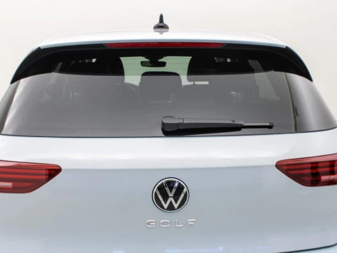 Volkswagen Golf 1.5 TSI MAS 115CV 5P