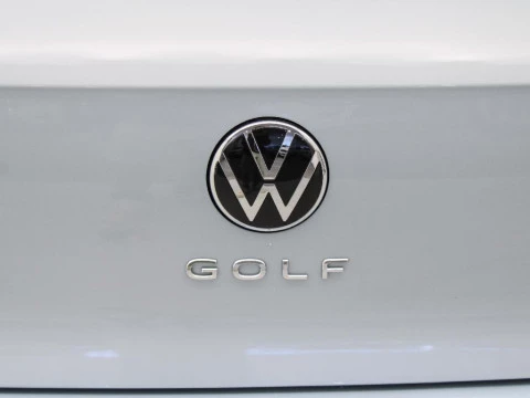 Volkswagen Golf 1.5 TSI MAS 115CV 5P