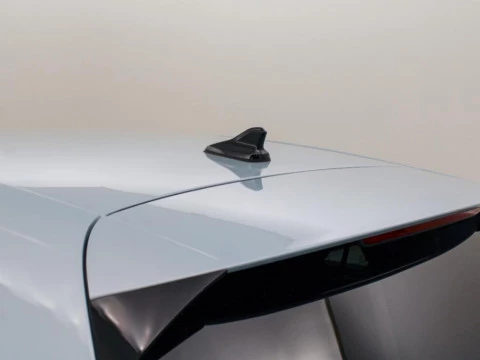 Volkswagen Golf 1.5 TSI MAS 115CV 5P