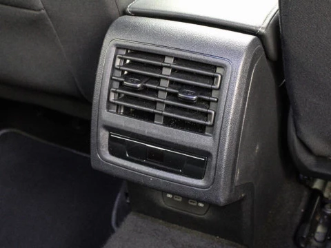 Volkswagen Golf 1.5 TSI MAS 115CV 5P