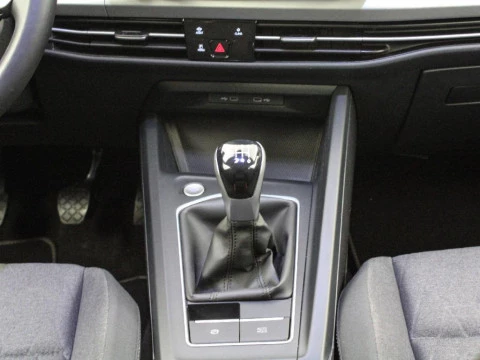 Volkswagen Golf 1.5 TSI MAS 115CV 5P