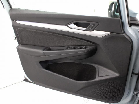 Volkswagen Golf 1.5 TSI MAS 115CV 5P