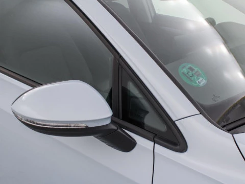 Volkswagen Golf 1.5 TSI MAS 115CV 5P