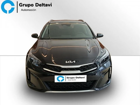 Kia XCeed 1.0 T-GDi Drive 85kW (115CV)