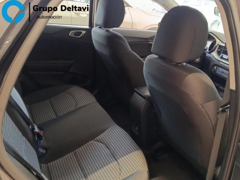 Kia XCeed 1.0 T-GDi Drive 85kW (115CV)