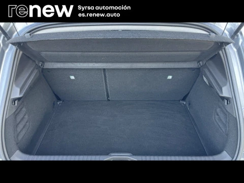 Renault Clio Evolution dCi 100 (74kw)