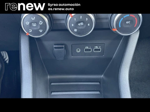 Renault Clio Evolution dCi 100 (74kw)