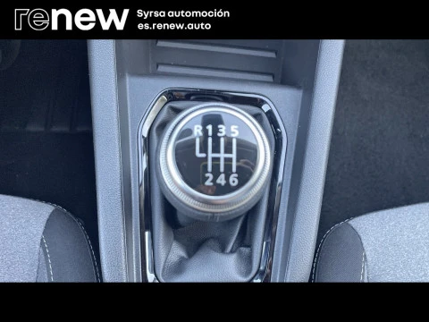 Renault Clio Evolution dCi 100 (74kw)
