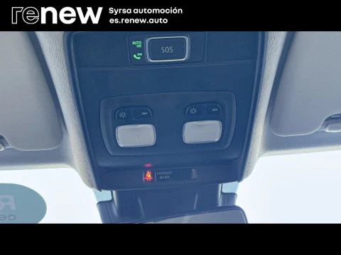 Renault Clio Evolution dCi 100 (74kw)