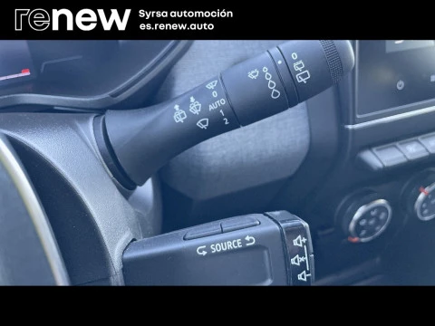 Renault Clio Evolution dCi 100 (74kw)