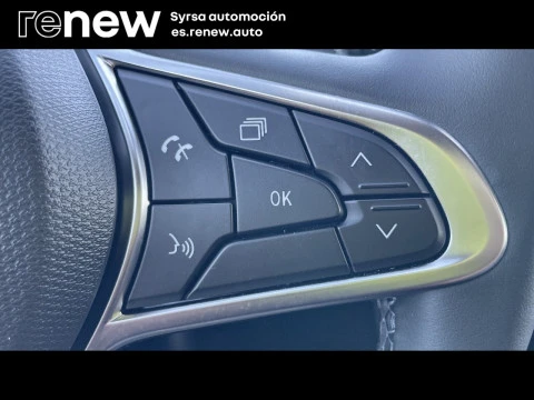 Renault Clio Evolution dCi 100 (74kw)