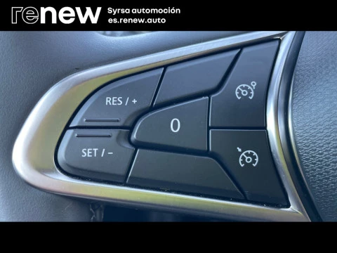 Renault Clio Evolution dCi 100 (74kw)