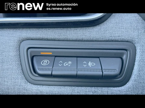 Renault Clio Evolution dCi 100 (74kw)