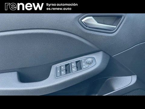 Renault Clio Evolution dCi 100 (74kw)
