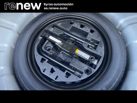 Renault Clio Evolution dCi 100 (74kw)