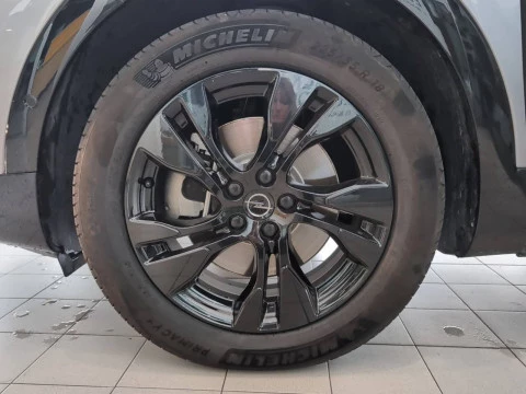 Opel Grandland 1.5 DTH GS Auto