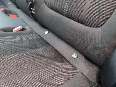 Opel Grandland 1.5 DTH GS Auto