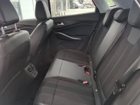 Opel Grandland 1.5 DTH GS Auto