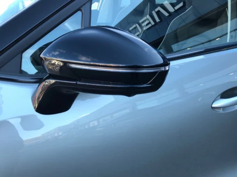 Omoda 5 Omoda Premium