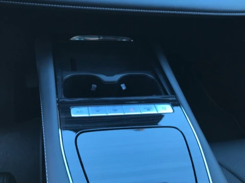 Omoda 5 Omoda Premium