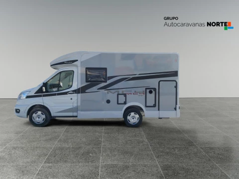 MCLOUIS MC4 MC4 SLIM 331