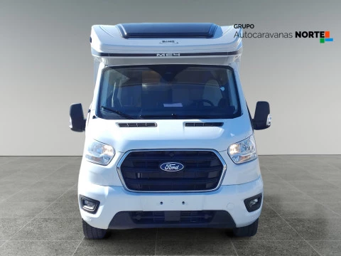 MCLOUIS MC4 MC4 SLIM 331