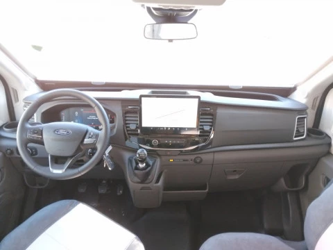 MCLOUIS MC4 MC4 SLIM 331