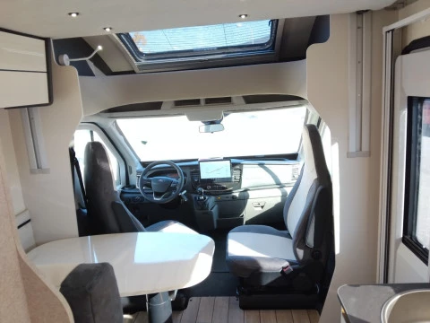 MCLOUIS MC4 MC4 SLIM 331