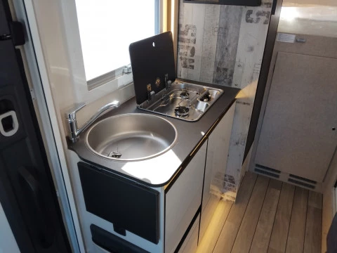 MCLOUIS MC4 MC4 SLIM 331