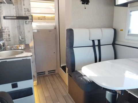 MCLOUIS MC4 MC4 SLIM 331