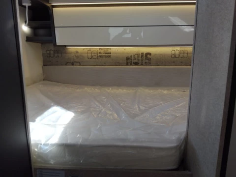 MCLOUIS MC4 MC4 SLIM 331