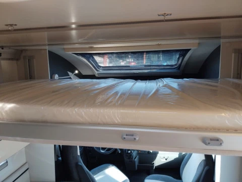 MCLOUIS MC4 MC4 SLIM 331