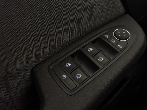 Renault Clio  Gasolina/Gas  TCe GLP Techno 74kW