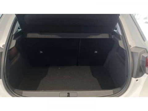 Opel Corsa-e 50kWh Elegance-e