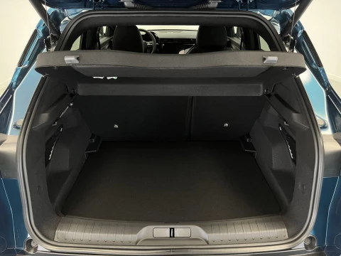 Alfa Romeo Junior IBRIDA 1.2L 136CV