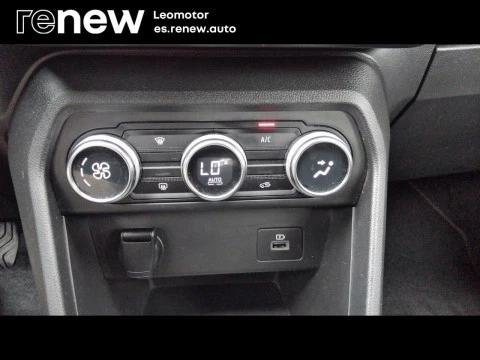 Dacia Jogger   1.0 TCe S.L Extreme Go 7pl.