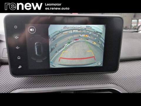 Dacia Jogger   1.0 TCe S.L Extreme Go 7pl.