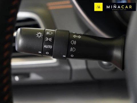 Subaru XV 1.6 Sport Plus Auto 84 kW (114 CV)