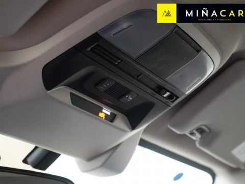 Subaru XV 1.6 Sport Plus Auto 84 kW (114 CV)