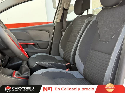 Renault Clio Dynamique Energy dCi 90 Ecoleader Euro 6