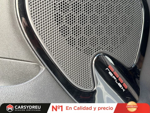 Renault Clio Dynamique Energy dCi 90 Ecoleader Euro 6