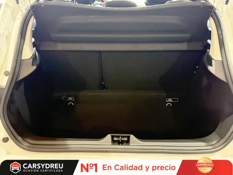 Renault Clio Dynamique Energy dCi 90 Ecoleader Euro 6