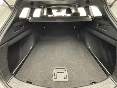 Toyota Corolla 140H Active Plus Touring Sport