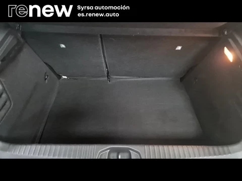Renault Clio techno Eco-G 100cv (74kW)