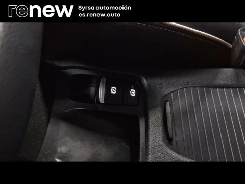 Renault Clio techno Eco-G 100cv (74kW)