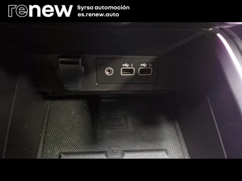 Renault Clio techno Eco-G 100cv (74kW)