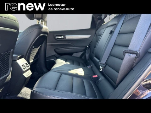 Renault Koleos  2.0dCi Blue Initiale Paris X-Tronic 4x4 135kW