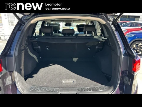 Renault Koleos  2.0dCi Blue Initiale Paris X-Tronic 4x4 135kW