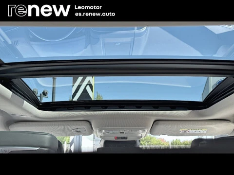 Renault Koleos  2.0dCi Blue Initiale Paris X-Tronic 4x4 135kW