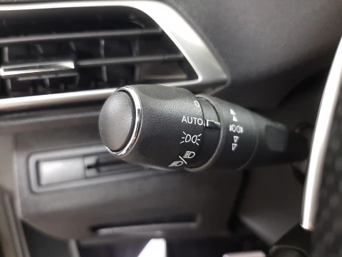 Peugeot 3008 GT Line BlueHDi 96kW (130CV) S&S EAT8